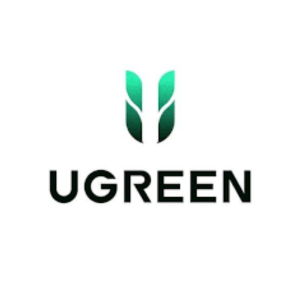 Ugreen Discount Code