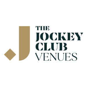 The Jockey Club Discount Code