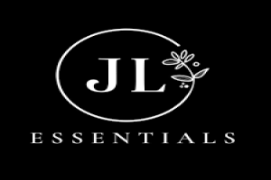 JL Essencials Coupon Code & Deals 2025 Image