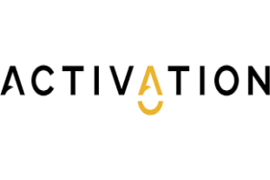 Active CBD Coupon Code and Deals 2025 Image