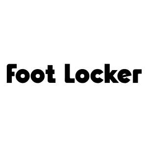 Foot Locker Discount