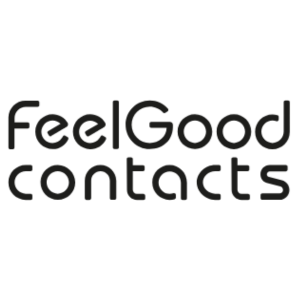 Feel Good Contacts IE