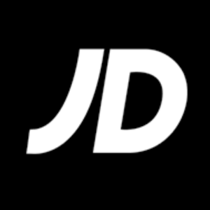 JD Sports NL