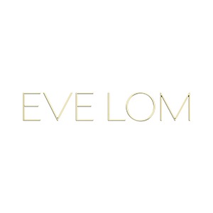 Eve Lom Discount Code