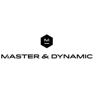 Master Dynamic Discount Code
