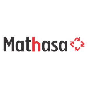 Mathasa Promo Code