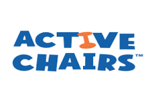 Active Chairs Society Brands Coupon Code and Deals 2025 Image