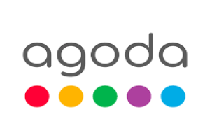 Agoda Discount Code and Deals 2025