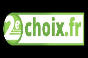 2echoix Coupon Code and Deals 2025