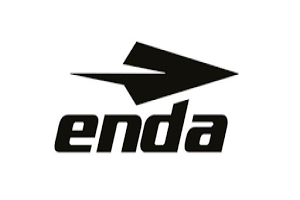 Enda Athletic Coupon Code and Deals 2025