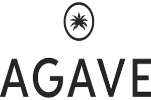 Agave Black Coupon Code and Deals 2025