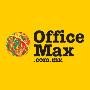OfficeMax MX