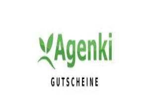 Agenki Promo Code and Deals 2025