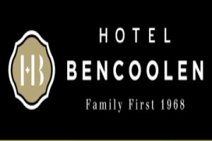 Hotel Bencoolen Promo Code and Deals 2025