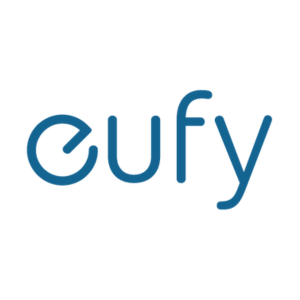 Eufy Coupon Code