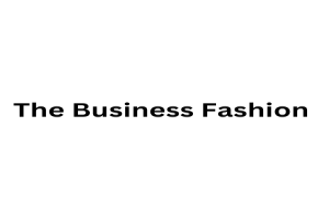 The Business Fashion Coupons and Deals 2025