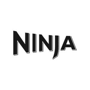 Ninja Discount Code