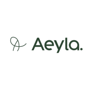 Aeyla Discount Codes and Deals 2025 Image