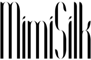 MimiSilk Coupon Code and Deals 2025