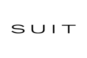 Suit Negozi Coupon Code and Deals 2025