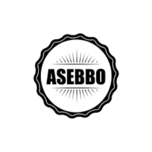 Asebbo Coupon Code & Deals 2025 Image