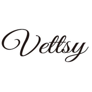 Vettsy US