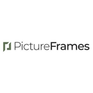 Pictureframes Coupon Code and Deals 2025
