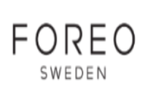 Foreo Coupon Code and Deals 2025 Image