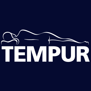 Tempur Discount Code & Deals 2025 Image