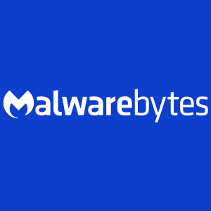 MalwareBytes Deals