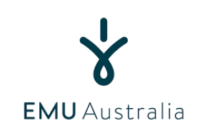 EMU Australia Promo Code and Deals 2025