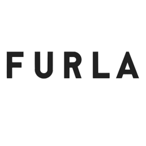 Furla US