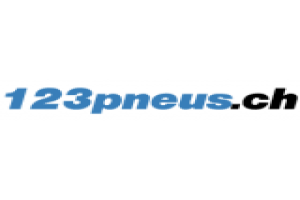 123 Pneus Promo Code and Deals 2025 Image