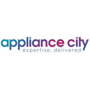 Tower housewares Discount Code