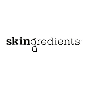 Skingredients Discount Code