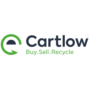 Cartlow Coupon