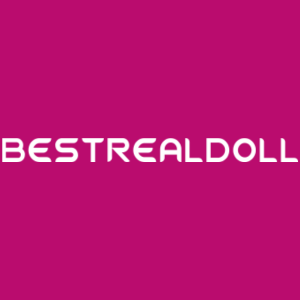 Doll Real Best Coupon Code