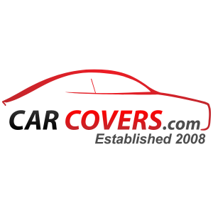 Car Cover Coupon