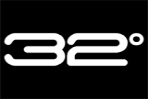 32 Degrees Coupon Code and Deals 2025