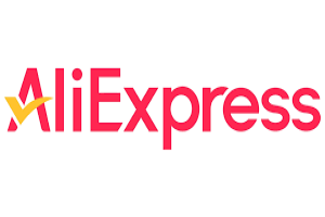 Aliexpress Promo Code and Deals 2025