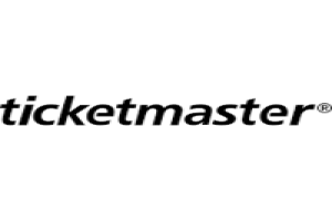 Ticketmaster Discount Code and Deals 2025