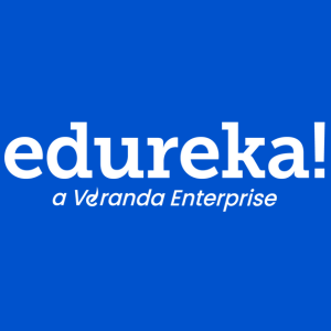 Edureka Coupon Code