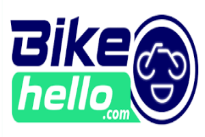 Bikehello Discount Code and Deals 2025