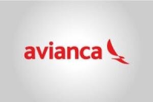 Avianca Promo Code and Deals 2025