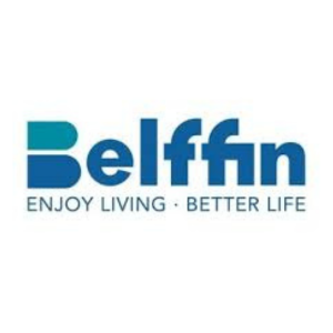 Belffin Coupon Code