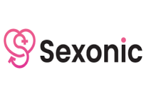 Sexonic Discount Code and Deals 2025