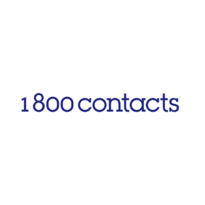 1800 Contacts Coupon Code & Deals 2025 Image