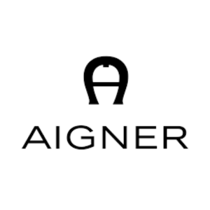 Aigner كود الخصم والصفقات 2025 Image