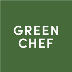 Green Chef UK