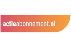 Actieabonnement Coupon Code and Deals 2025 Image